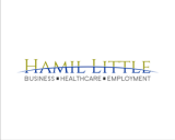 /public/logoimage/1426139478Hamil Little 008.png